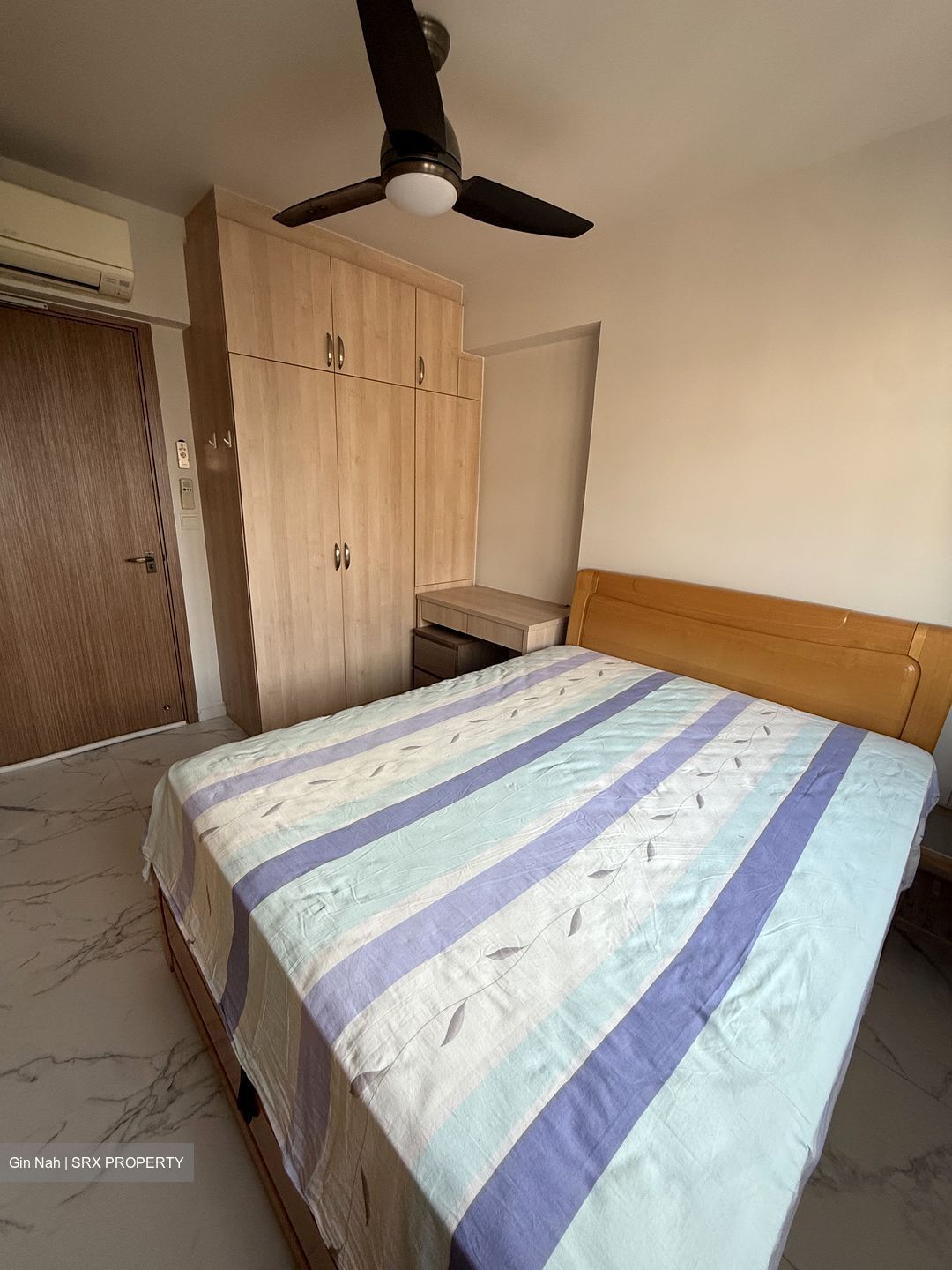 Blk 453A West Terra @ Bukit Batok (Bukit Batok), HDB 5 Rooms #579910501